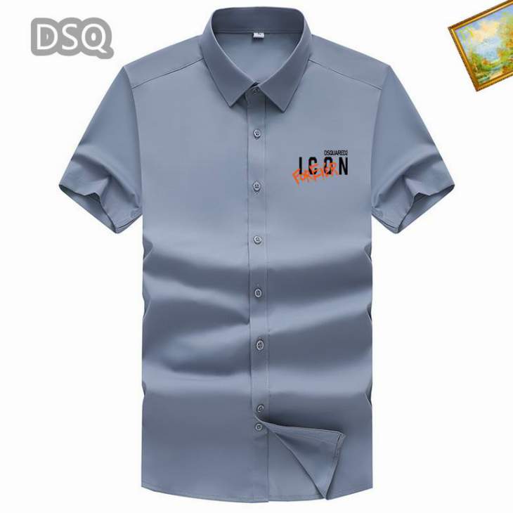 Dior Shirts Short _SKUDiorS-4XL25tn0428281